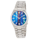 Tsuyosa Automatic Men's Watch