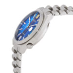 Tsuyosa Automatic Men's Watch - Image 2