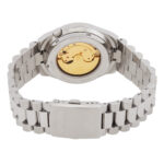 Tsuyosa Automatic Men's Watch - Image 3