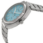 Zenshin Mechanical Automatic Men's Watch - Image 2
