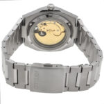 Zenshin Mechanical Automatic Men's Watch - Image 3