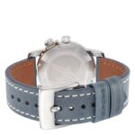 Airman Double Twelve Automatic Blue Dial Men's Watch - Image 2