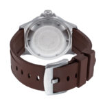 Combat Sub Sport Automatic Brown Dial Men's Watch - Image 2
