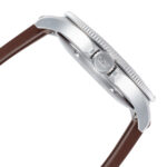 Combat Sub Sport Automatic Brown Dial Men's Watch - Image 3