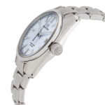 "Mt. Iwate" Heritage Automatic Men's Watch G - Image 2