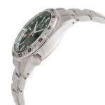 Sport Automatic Men's Watch - Image 2