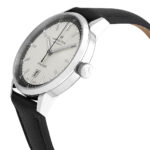American Classic Intra-Matic Automatic Men's Watch - Image 2