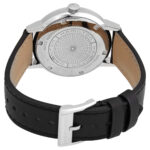 American Classic Intra-Matic Automatic Men's Watch - Image 3