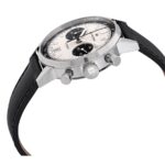 Intra-Matic Automatic Chronograph Men's Watch - Image 2
