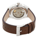 Jazzmaster Automatic Blue Dial Men's Watch - Image 3