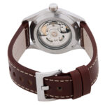 Khaki Field Automatic Blue Dial Men's Watch - Image 3