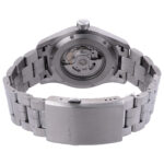 Khaki Field Automatic Blue Dial Watch - Image 3