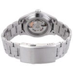 Khaki Field Automatic Green Dial Watch - Image 3