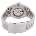 Khaki Field Automatic Green Dial Watch - Image 3