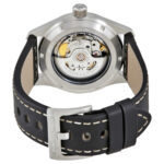Khaki Field Automatic Men's Watch - Image 3