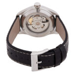 Khaki Field Murph Automatic White Dial Watch - Image 3