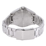 Khaki Navy Scuba Automatic Blue Dial Men's Watch - Image 3