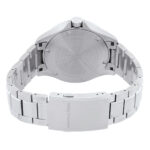 Khaki Navy Scuba Automatic Green Dial Men's Watch - Image 3
