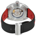 Pan Europ Day-Date Automatic Men's Watch - Image 3