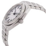 Ingenieur Titanium Automatic Grey Dial Men's Watch - Image 2