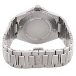 Ingenieur Titanium Automatic Grey Dial Men's Watch - Image 3