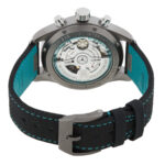 Pilot Chronograph "Mercedes-AMG Petronas Formula One Team" Automatic Men's Watch - Image 3