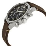 Avigation Bigeye Chronograph Automatic Men's Watch - Image 2