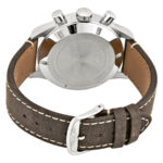 Avigation Bigeye Chronograph Automatic Men's Watch - Image 3