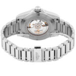 Conquest Automatic Blue Dial Men's Watch - Image 3