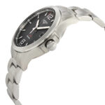 Conquest V.H.P. Men's Watch - Image 2
