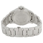 Conquest V.H.P. Men's Watch - Image 3
