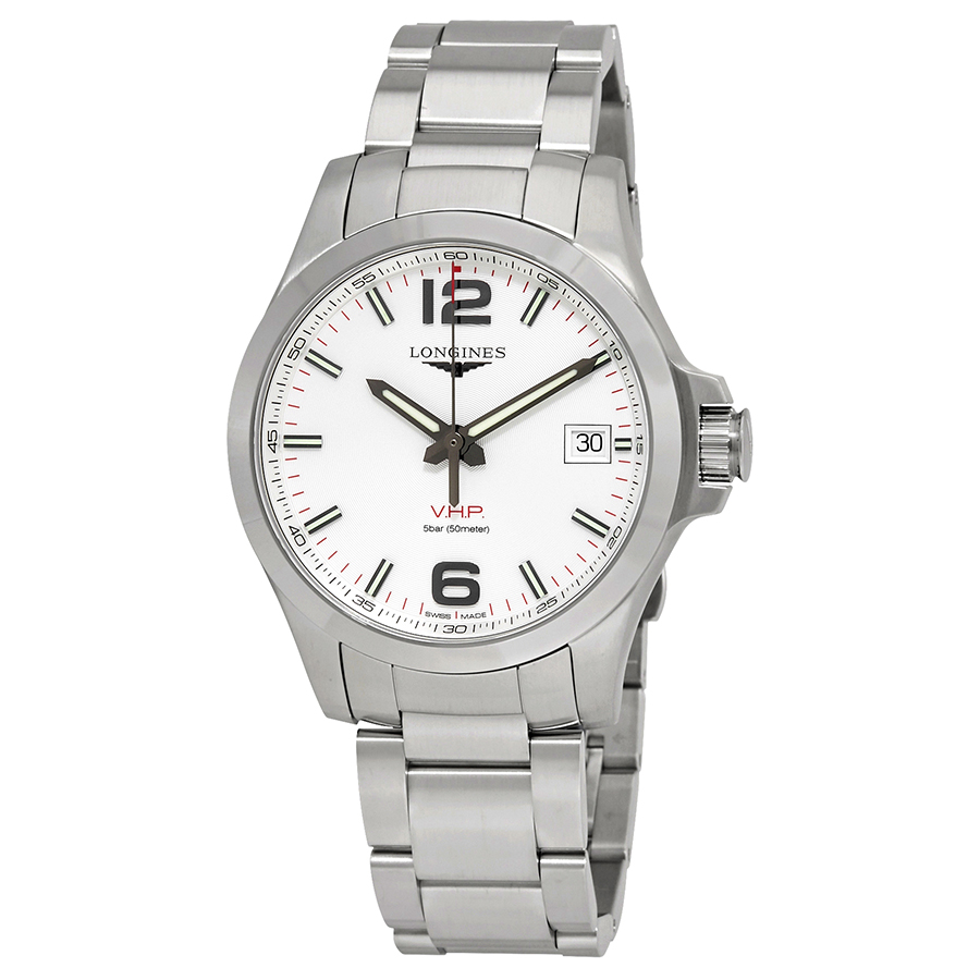 longines-conquest-v.h.p.-silver-dial-men_s-watch-l3.716.4.76.6.jpg Conquest V.H.P. Silver Dial Men's Watch - Image 1
