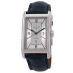 DolceVita Automatic Watch