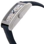 DolceVita Automatic Watch - Image 2