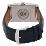DolceVita Automatic Watch - Image 3