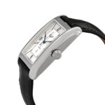 DolceVita Automatic Silver Dial Men's Watch - Image 2