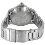 Hydroconquest Automatic Blue Ceramic Bezel 41 mm Men's Watch - Image 3