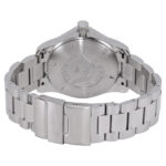 HydroConquest Automatic Blue Dial 44 mm Men's Watch - Image 3