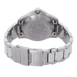HydroConquest Automatic Blue Dial Men's Watch - Image 3