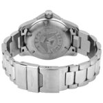 Hydroconquest Automatic Ceramic Bezel 41 mm Men's Watch - Image 3