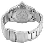 HydroConquest Automatic Green Dial Men's Watch L37814066 - Image 3
