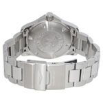 HydroConquest Automatic Blue Dial 41 mm Men's Watch - Image 3