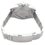 Hydroconquest GMT Automatic Blue Dial Men's Watch - Image 3