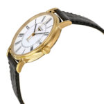 La Grande Classic Automatic White Dial Men's Watch 49212112 - Image 2