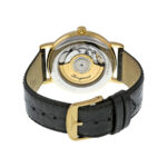 La Grande Classic Automatic White Dial Men's Watch 49212112 - Image 3