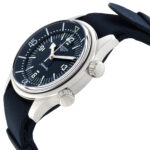 Legend Blue Dial Men's Watch - Image 2