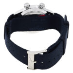 Legend Blue Dial Men's Watch - Image 3