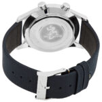 Legend Diver Automatic Blue Lacquered Dial Men's Watch - Image 3