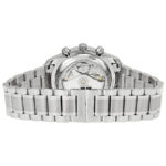 Master Collection Automatic Chronograph Men's Watch L26734786 - Image 3