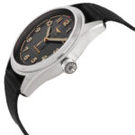 Spirit Automatic Black Dial Men's Watch - Image 2
